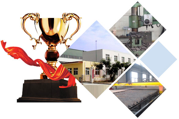 洛陽(yáng)遠(yuǎn)大閥門(mén),洛陽(yáng)遠(yuǎn)大閥門(mén)批發(fā),河南遠(yuǎn)大閥門(mén),鄭州遠(yuǎn)大閥門(mén),三門(mén)峽遠(yuǎn)大閥門(mén),焦作遠(yuǎn)大閥門(mén),平頂山遠(yuǎn)大閥門(mén),許昌遠(yuǎn)大閥門(mén),濟(jì)源遠(yuǎn)大閥門(mén),南陽(yáng)遠(yuǎn)大閥門(mén),駐馬店遠(yuǎn)大閥門(mén),信陽(yáng)遠(yuǎn)大閥門(mén),漯河遠(yuǎn)大閥門(mén),靈寶遠(yuǎn)大閥門(mén),運(yùn)城遠(yuǎn)大閥門(mén),洛陽(yáng)閥門(mén)