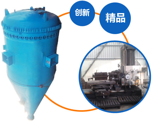 洛陽(yáng)遠(yuǎn)大閥門(mén),洛陽(yáng)遠(yuǎn)大閥門(mén)批發(fā),河南遠(yuǎn)大閥門(mén),鄭州遠(yuǎn)大閥門(mén),三門(mén)峽遠(yuǎn)大閥門(mén),焦作遠(yuǎn)大閥門(mén),平頂山遠(yuǎn)大閥門(mén),許昌遠(yuǎn)大閥門(mén),濟(jì)源遠(yuǎn)大閥門(mén),南陽(yáng)遠(yuǎn)大閥門(mén),駐馬店遠(yuǎn)大閥門(mén),信陽(yáng)遠(yuǎn)大閥門(mén),漯河遠(yuǎn)大閥門(mén),靈寶遠(yuǎn)大閥門(mén),運(yùn)城遠(yuǎn)大閥門(mén),洛陽(yáng)閥門(mén)