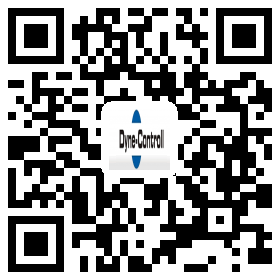 廊坊市德音自動(dòng)化設備有限公司